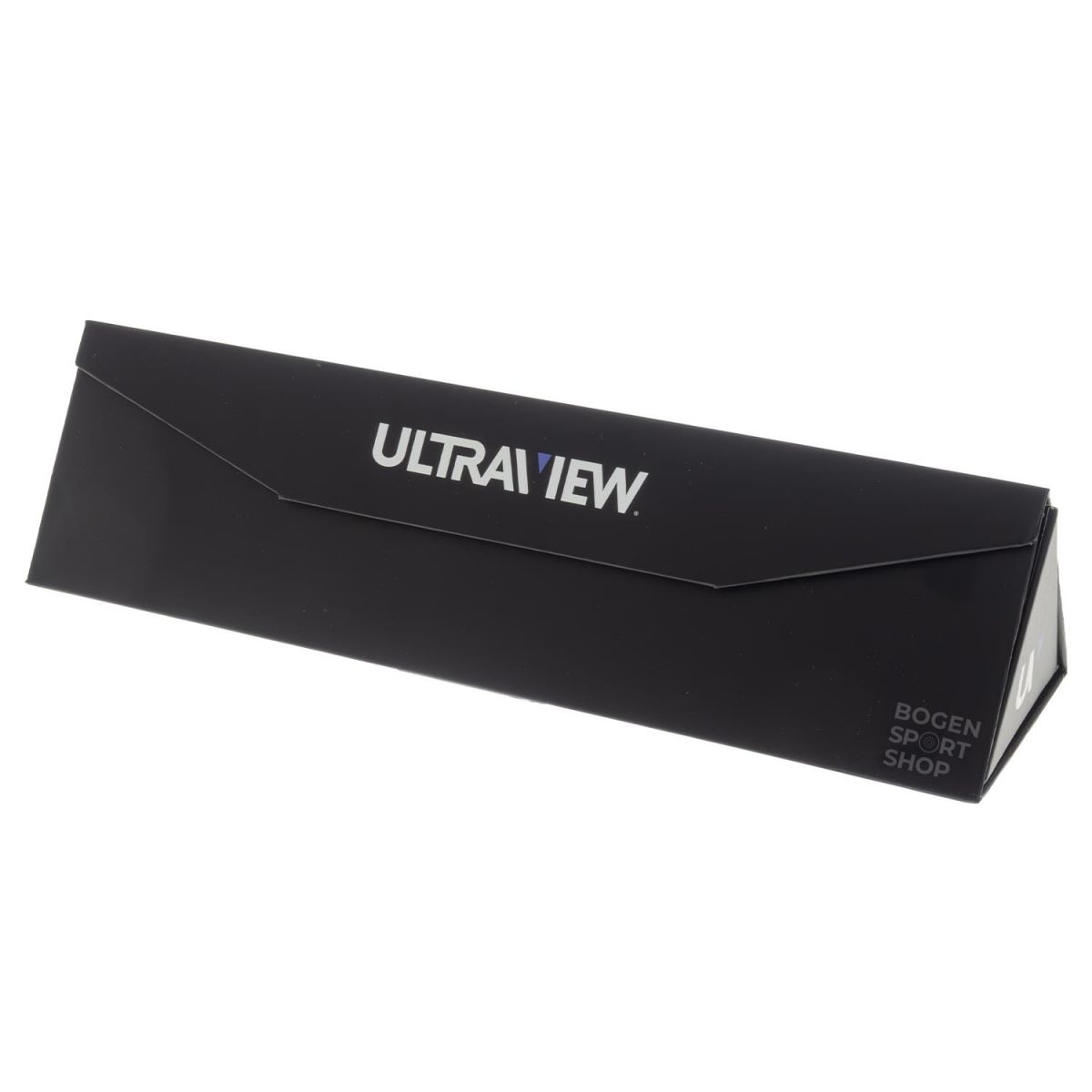 Ultraview Stabilisateur de Chasse