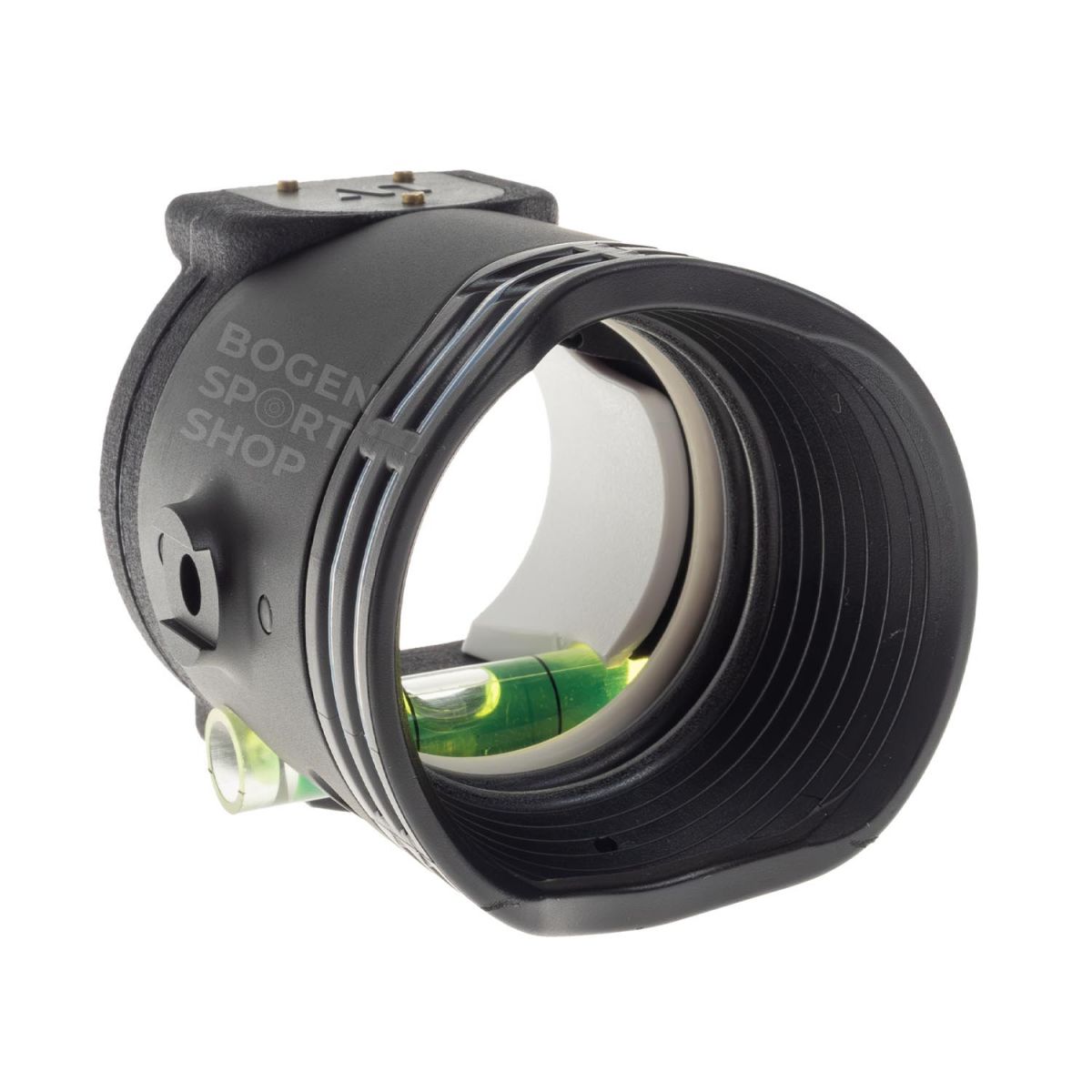 Ultraview Scope UV3XL SE Kit Cible Sans Lentille