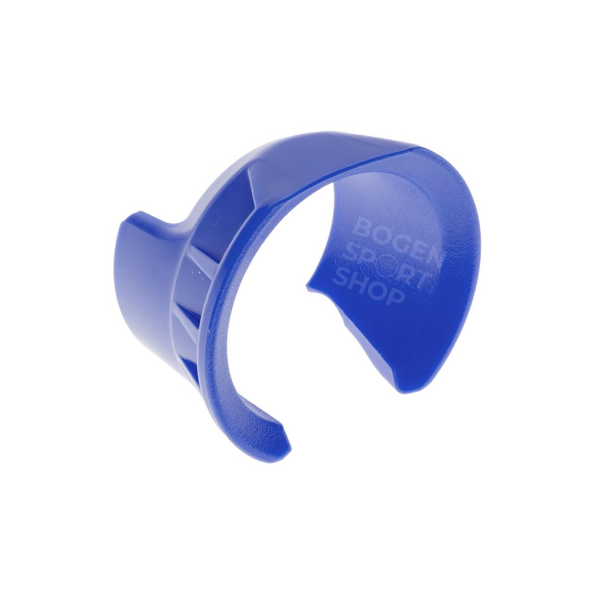 Ultraview UV3XL Viz Ring