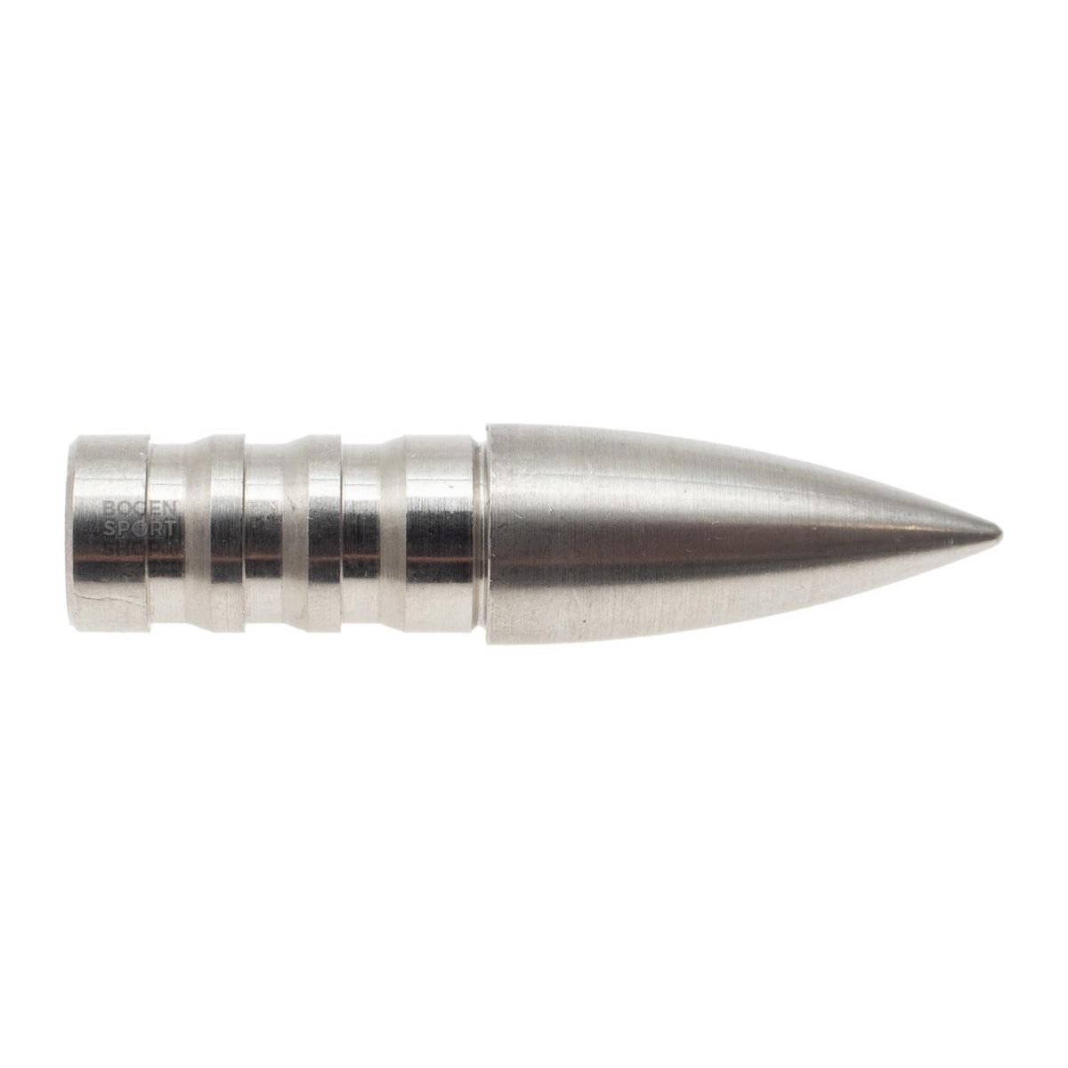 Victory Glue-in Point Bullet for V-TAC 23 (12 Pcs.)