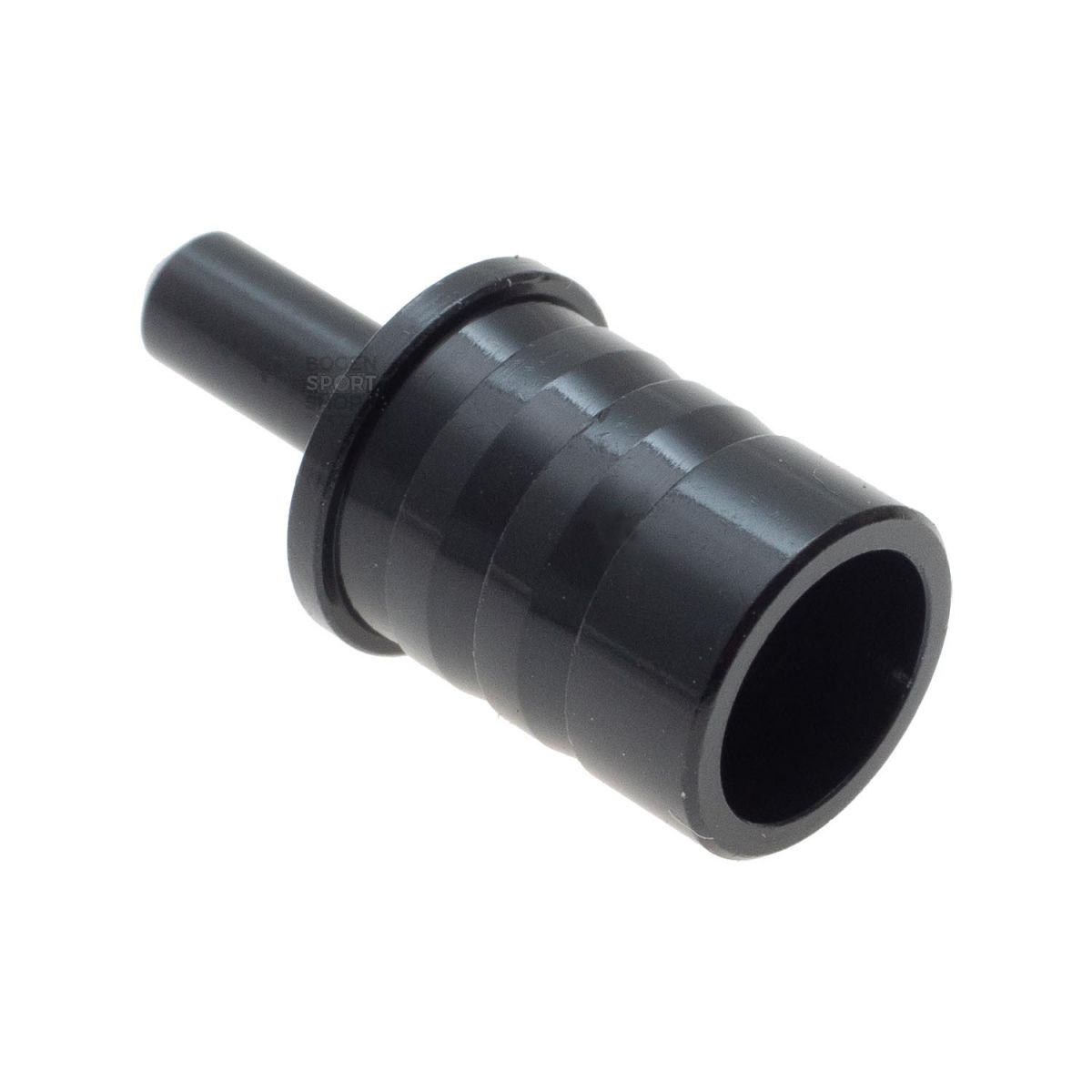 Victory Pin-Einsatz V-TAC 27 (12 Stk.)