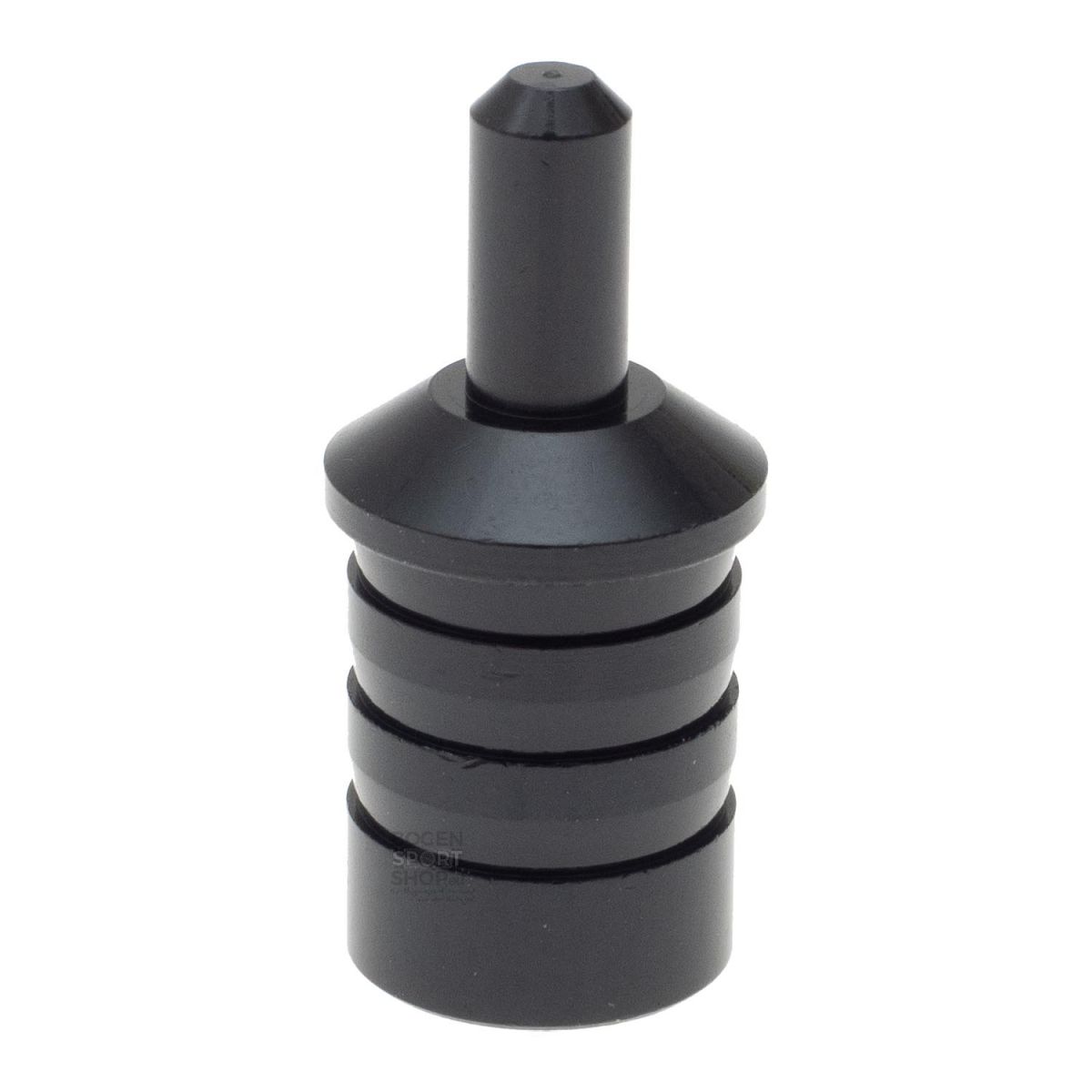 Victory Pin Adaptors V-TAC 23 (12 Pcs.)