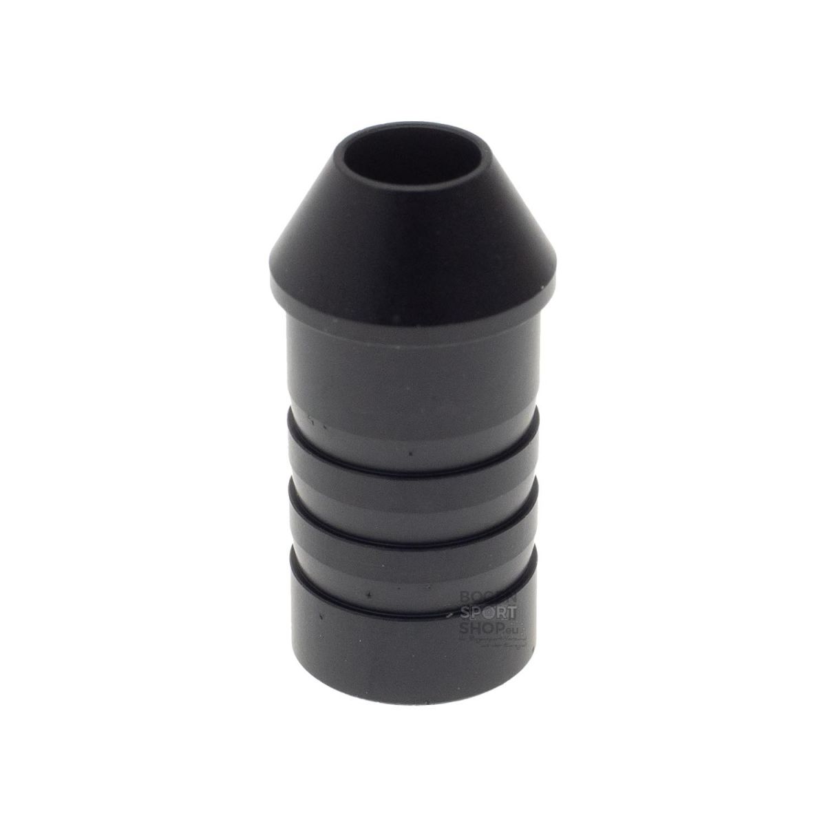 Victory Uni Bushing V-TAC 23 (12 Stk.)