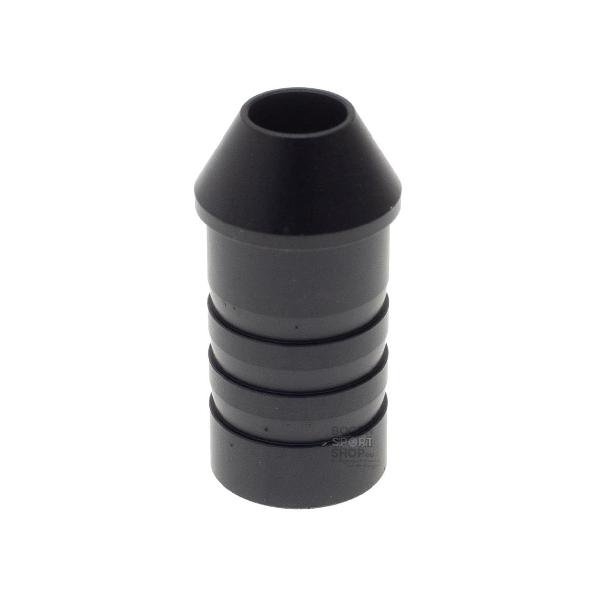 Victory Uni Bushing V-TAC 27 (12 Pcs.)