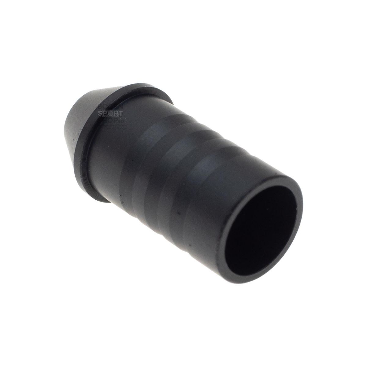 Victory Uni Bushing V-TAC 27 (12 Pcs.)