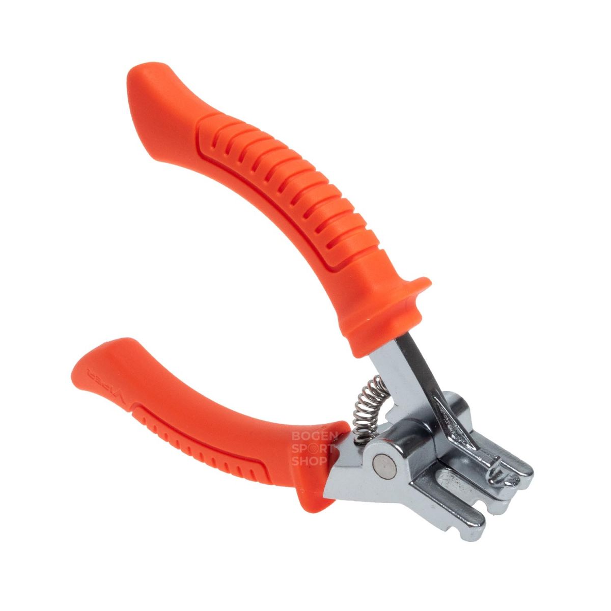 d loop pliers products for sale
