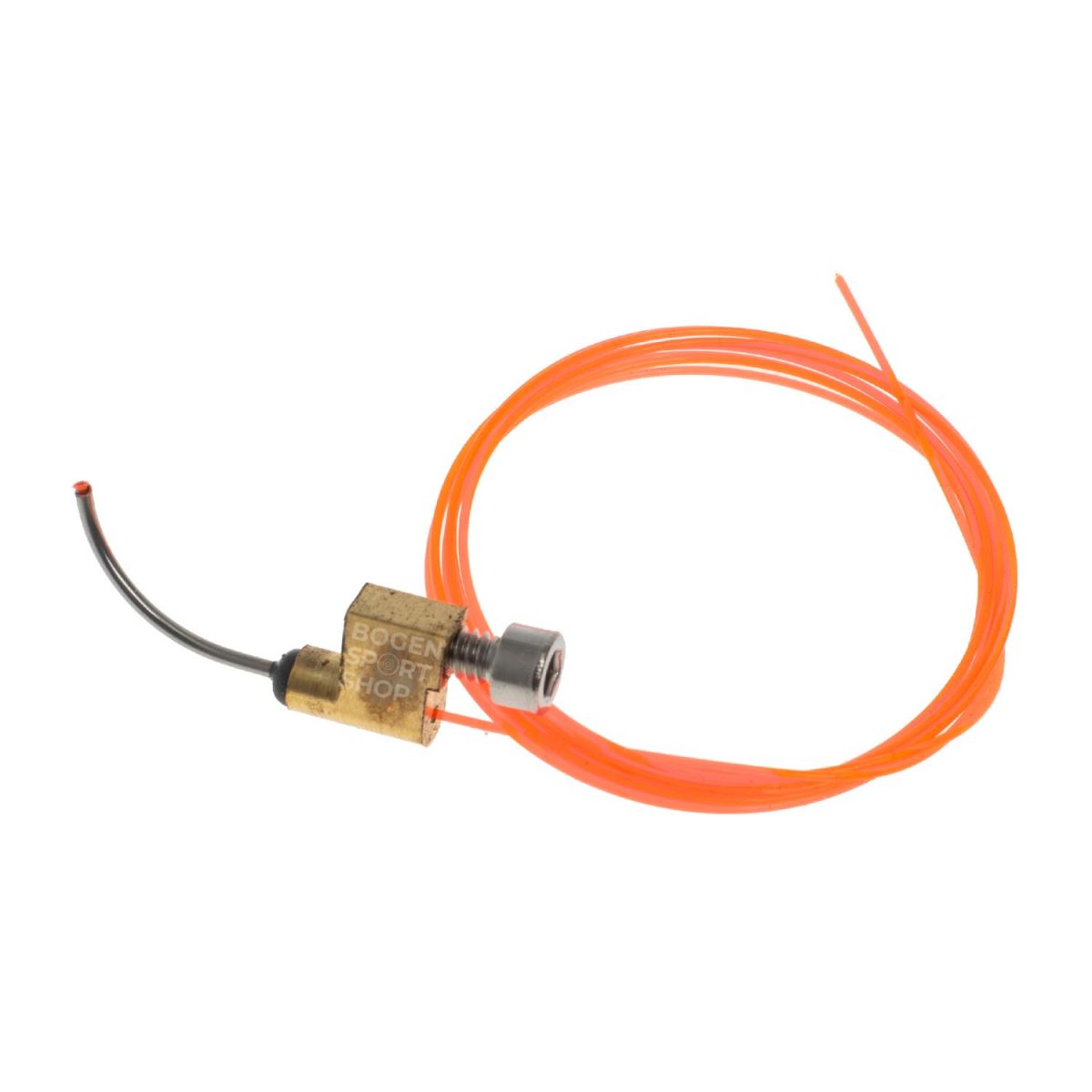 Viper Ersatz-Leuchtpin für 1 3/8" Scope