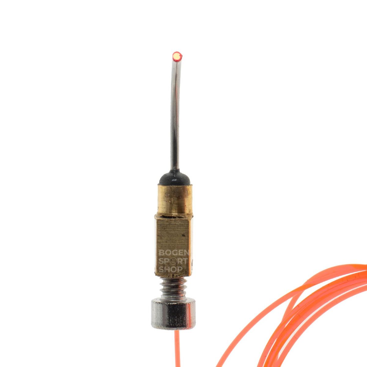 Viper Ersatz-Leuchtpin für 1 3/8" Scope