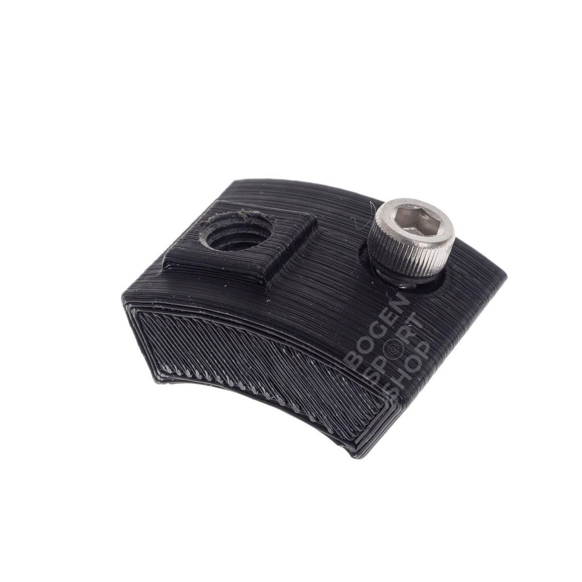 Viper Scope Sight Light Bracket