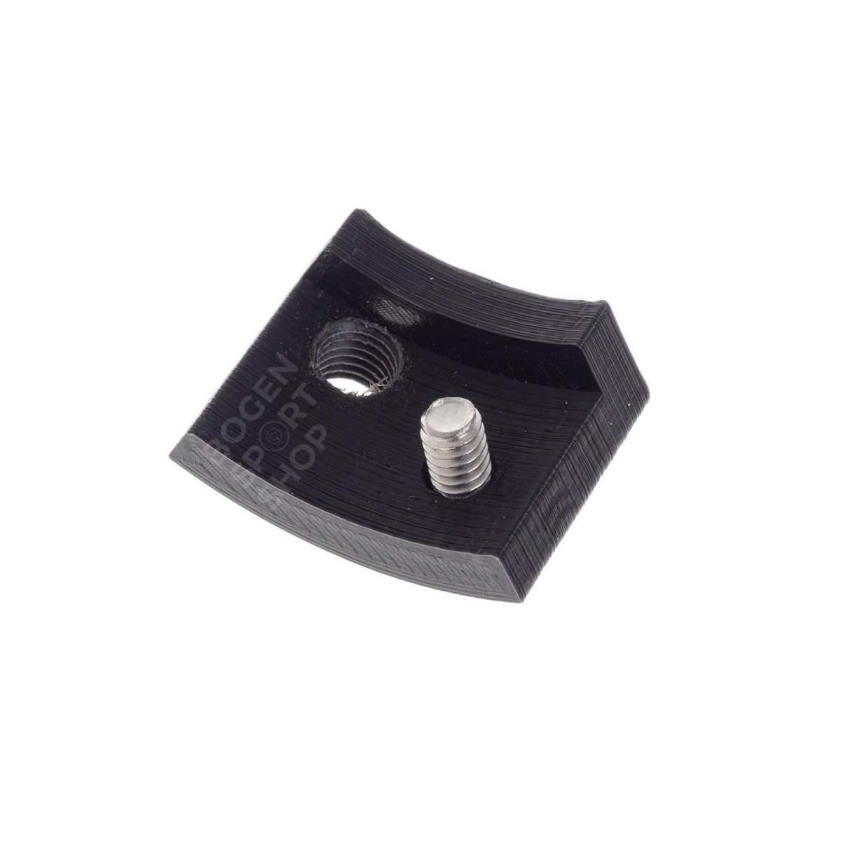 Viper Scope Sight Light Bracket