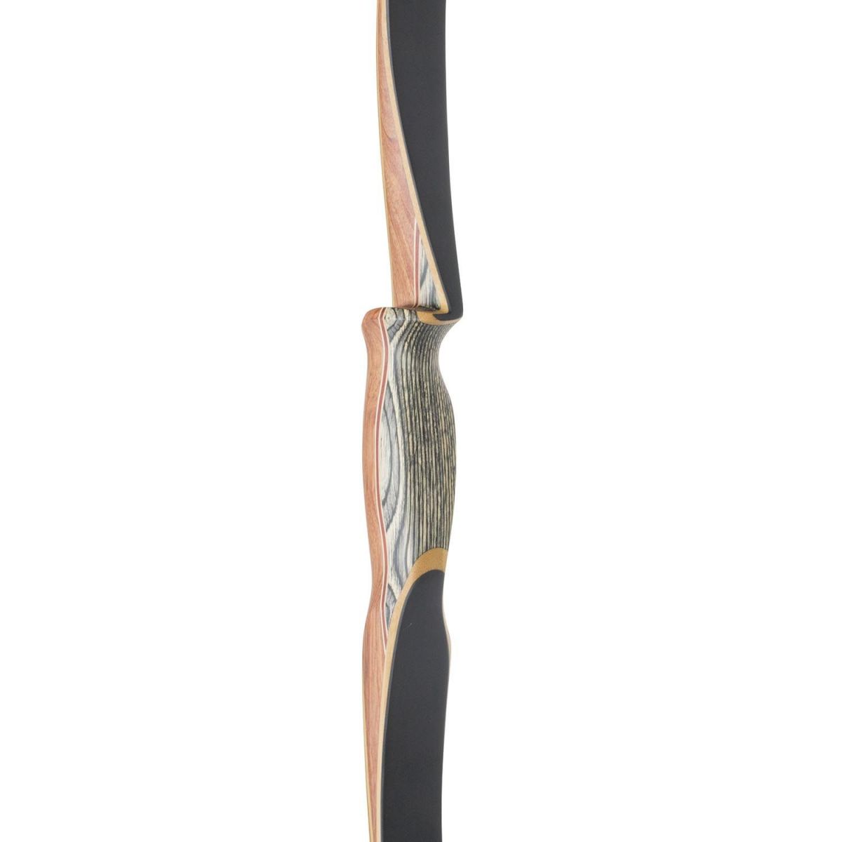 White Feather Langbogen Osprey 68"