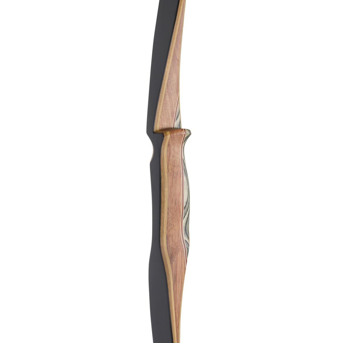 White Feather Langbogen Osprey 68"