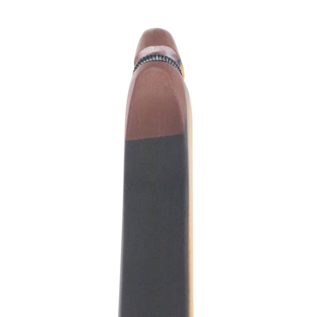 White Feather Langbogen Osprey 68"