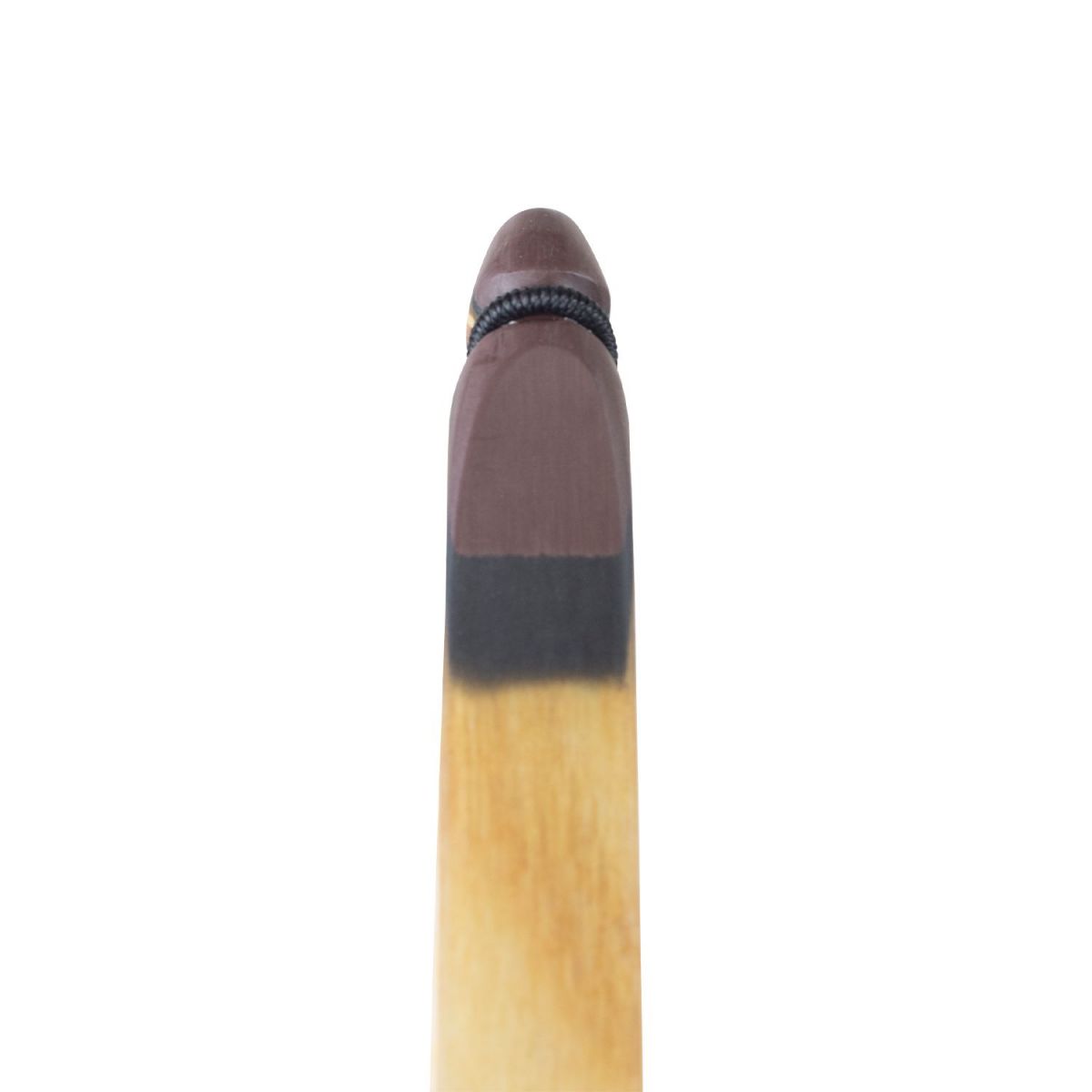 White Feather Langbogen Shearwater 62"