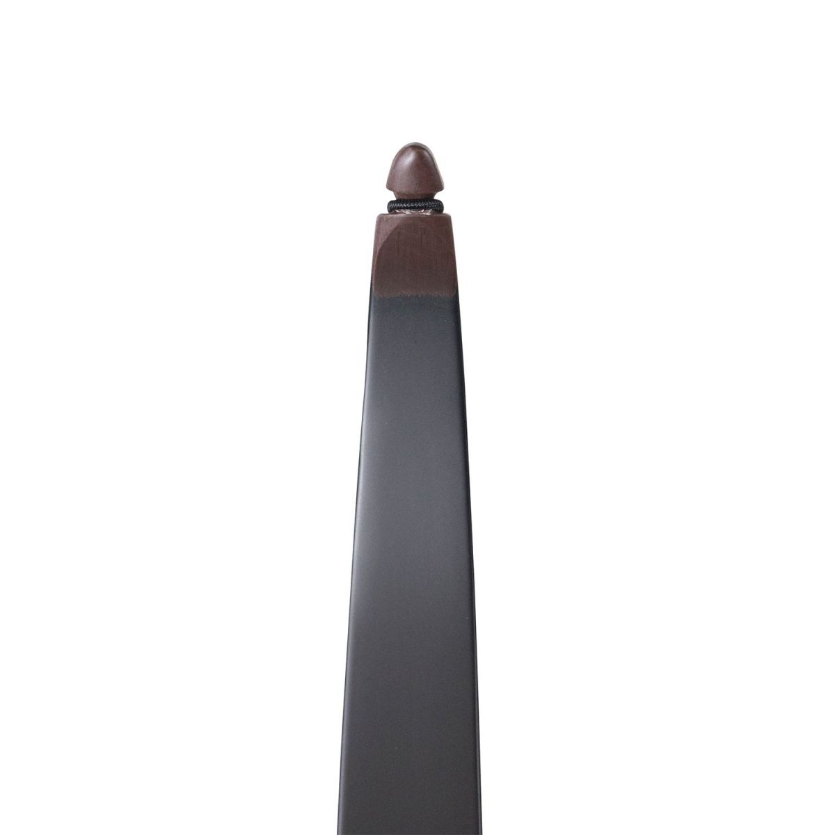 White Feather One Piece Recuve Lapwing 60"