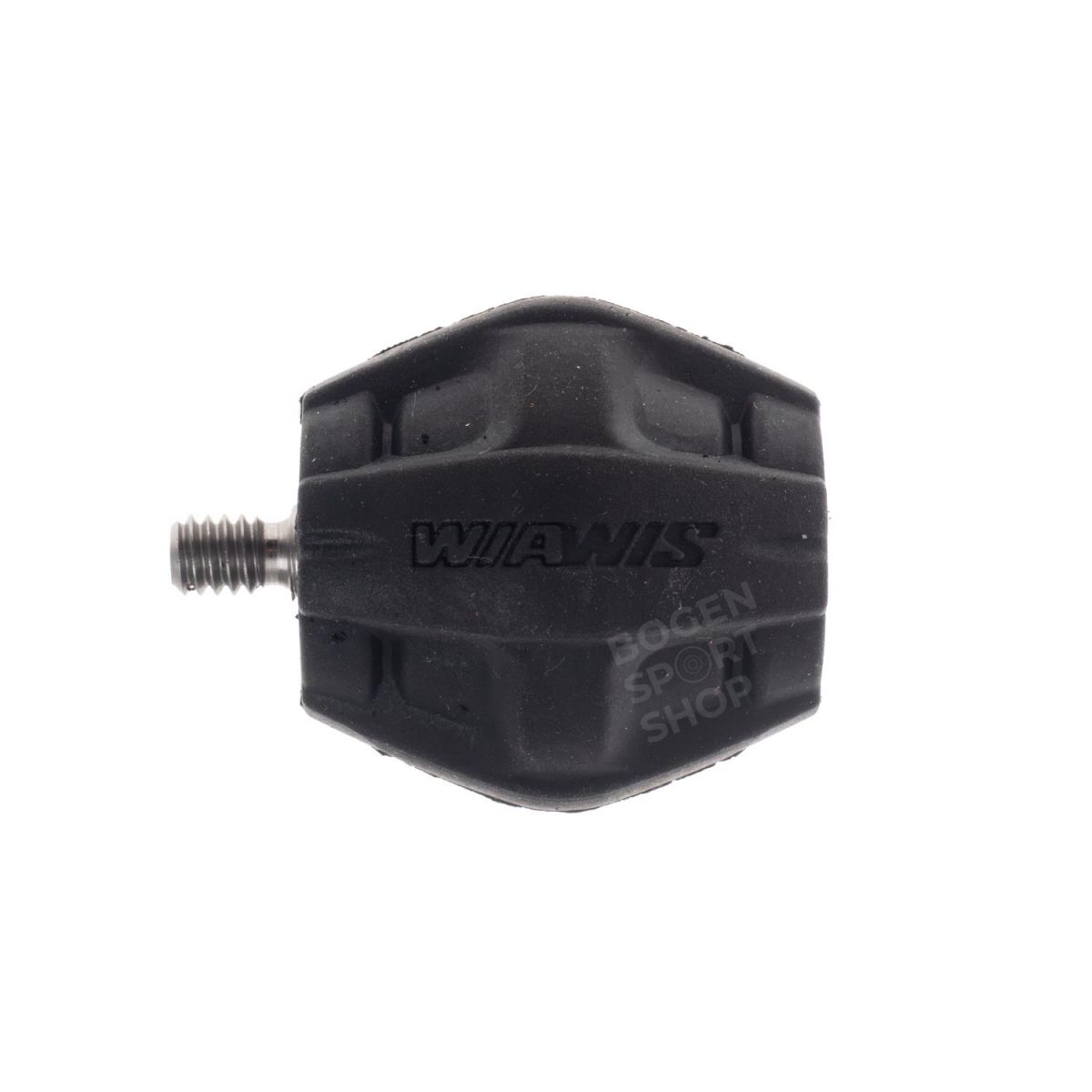 Win&Win WIAWIS Dämpfer MAC Universal
