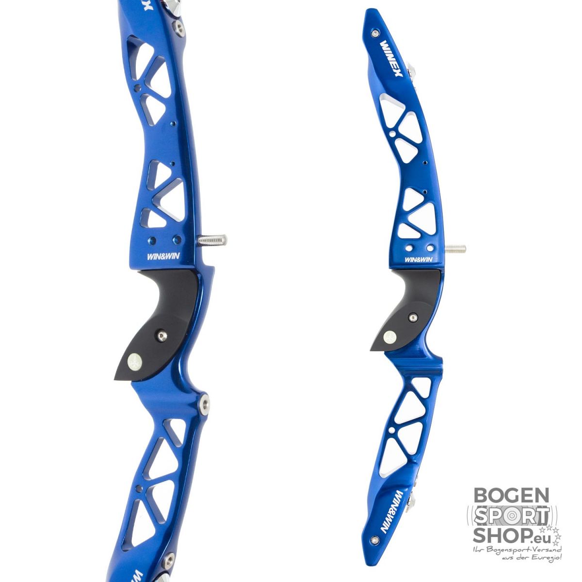 Win&Win Handle Winex 2