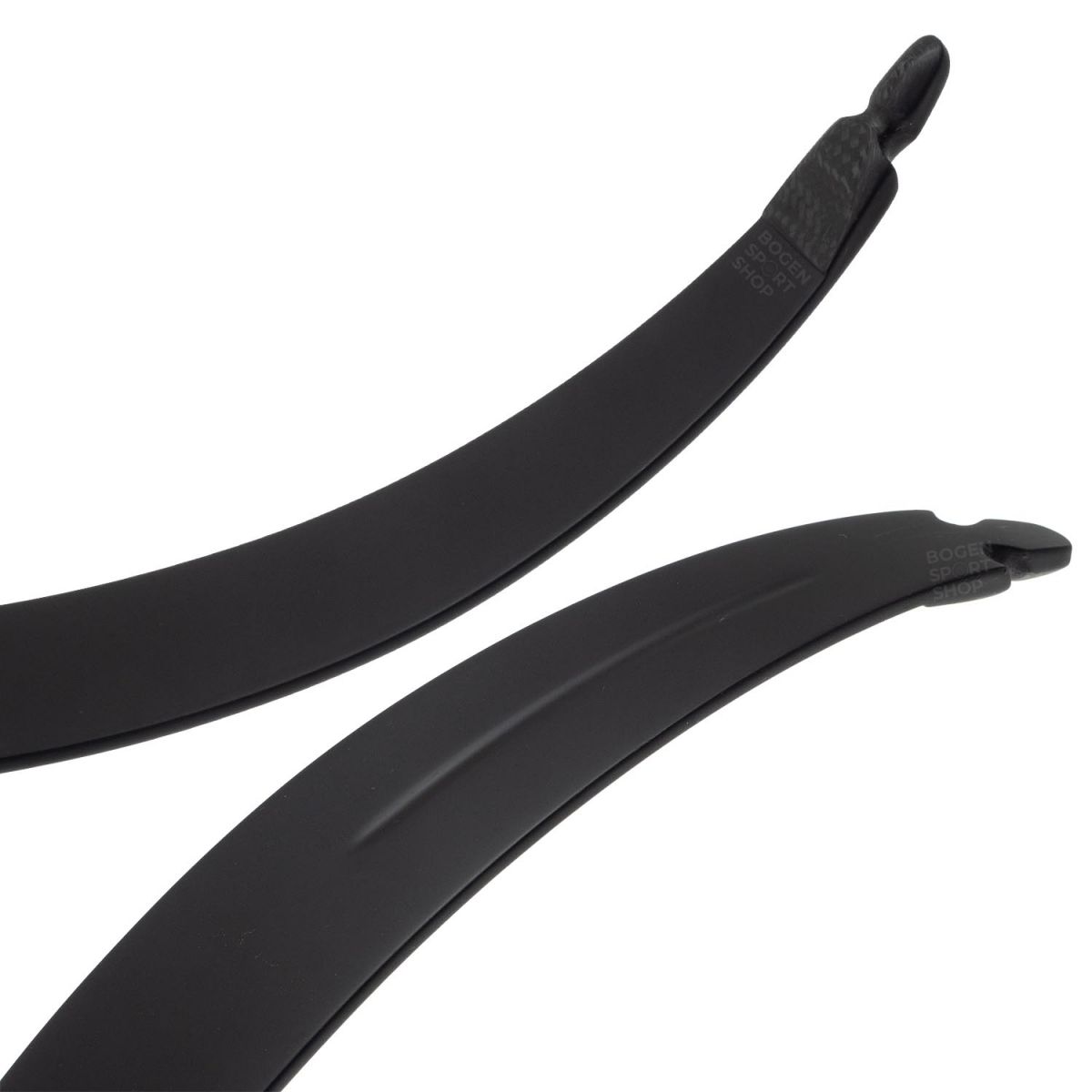 WIAWIS (Win&Win) Branches Wiawis CX7 Bois