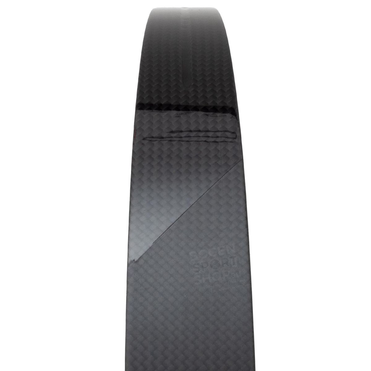 Win&Win Wurfarme Wiawis MXT-10 Foam