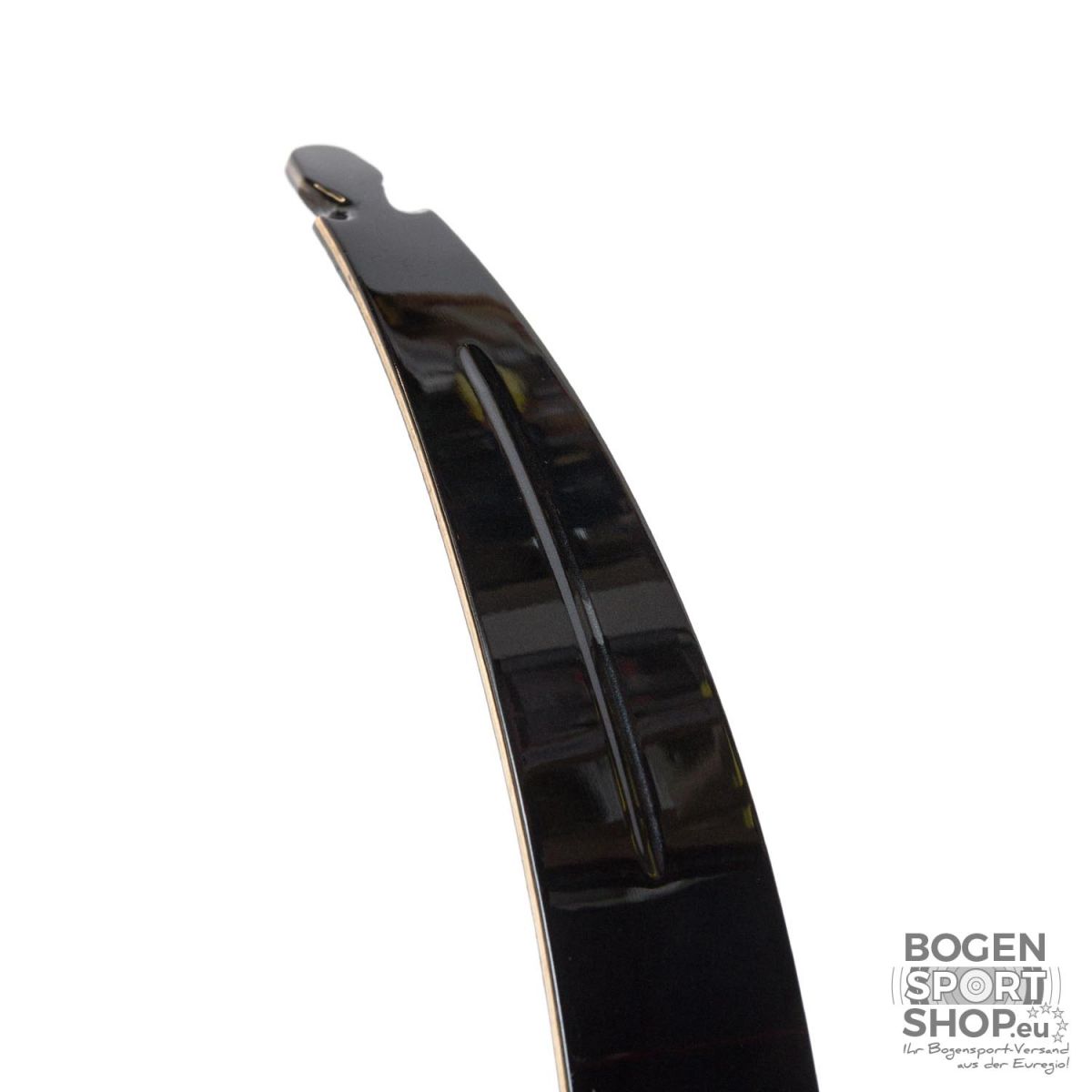 Bogensportshop.eu - Buy Win&Win Limbs WINACT-VT Carbon/Wood online