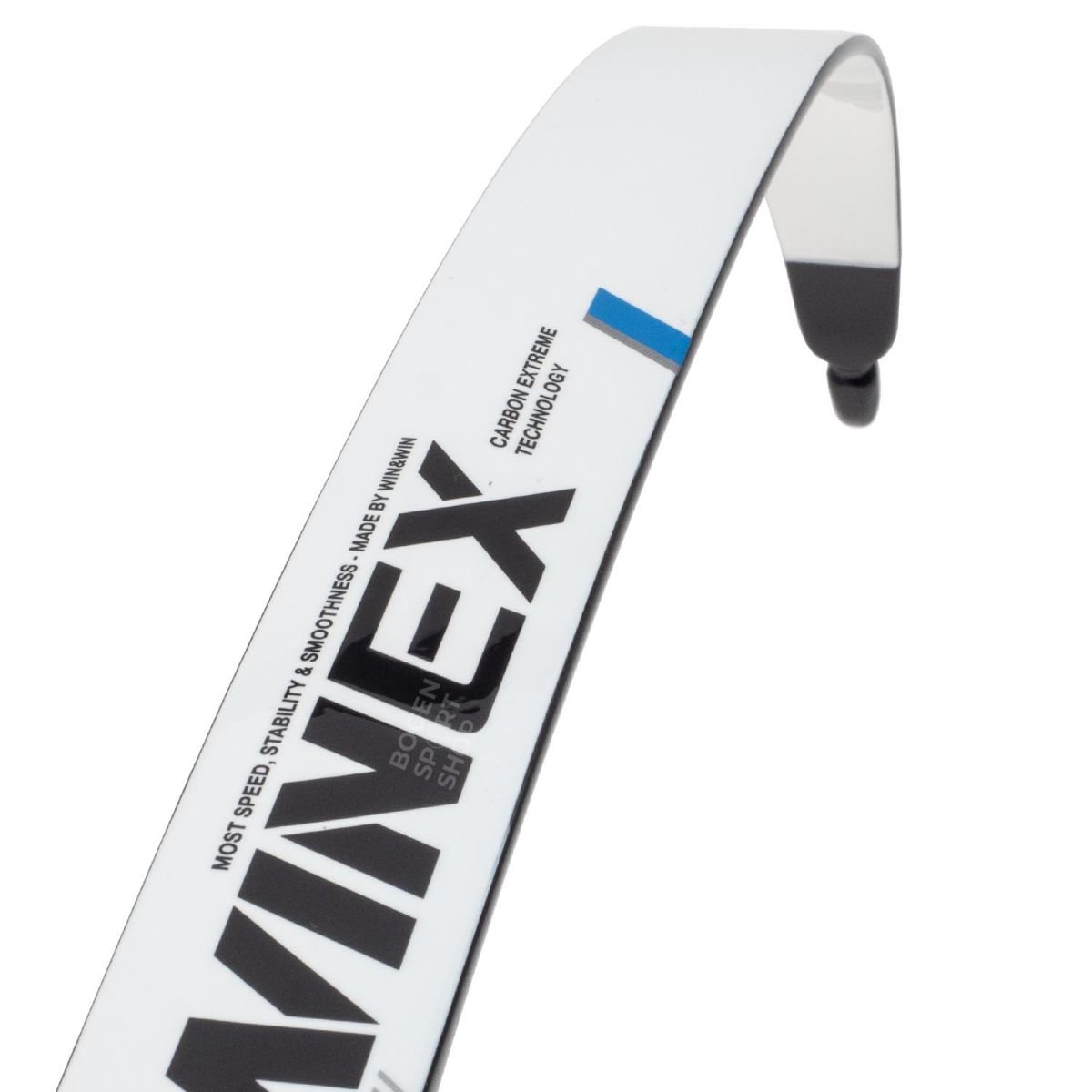 Win&Win Limbs Wiawis Winex 2022