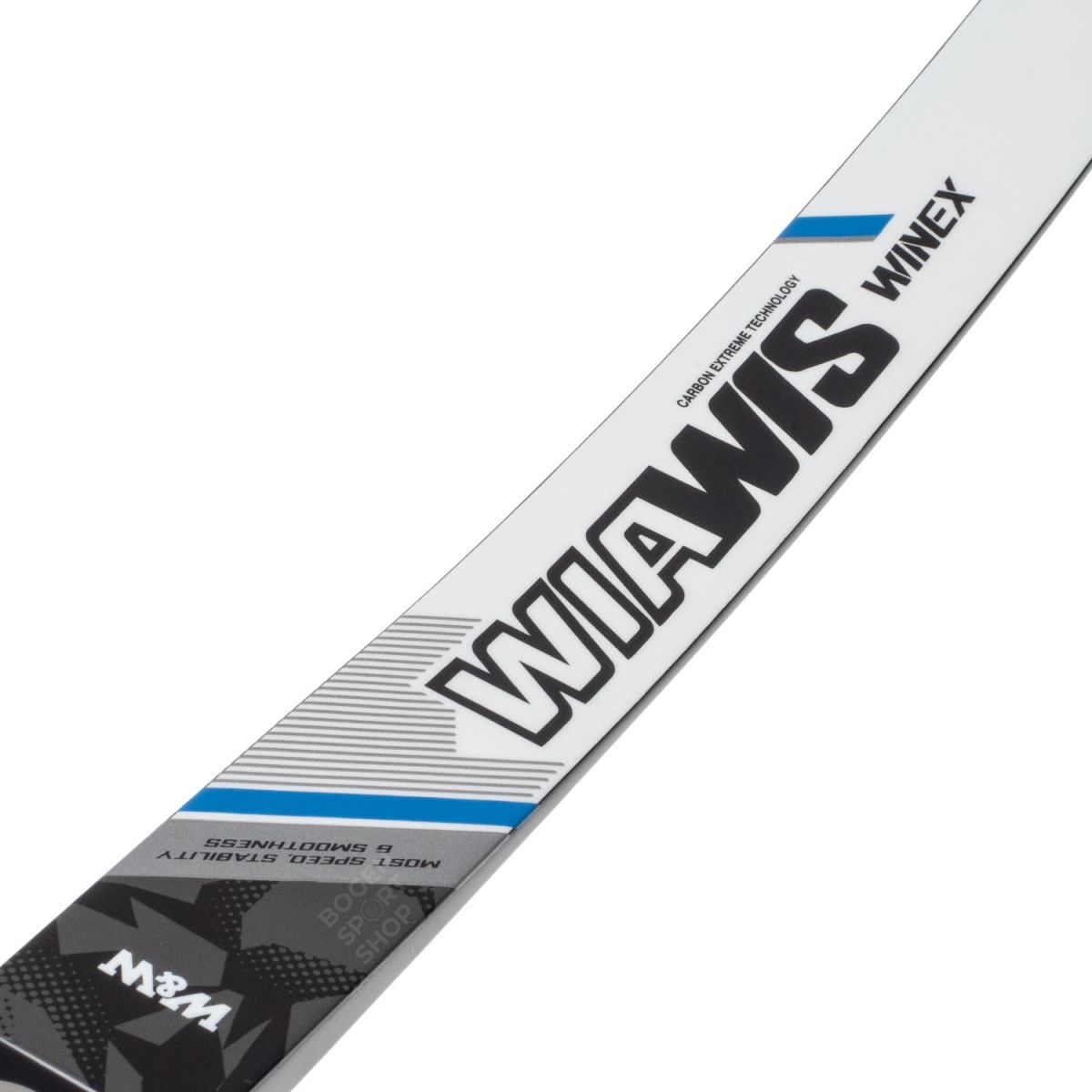 Win&Win Wurfarme Wiawis Winex 2022