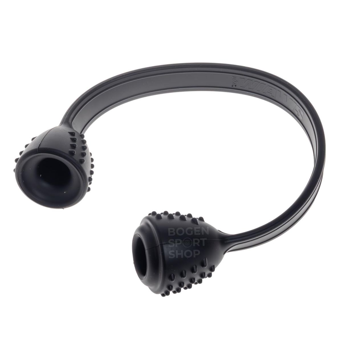 Win&Win WIAWIS Ball Stretch Band Gummiband zum Aufwärmen