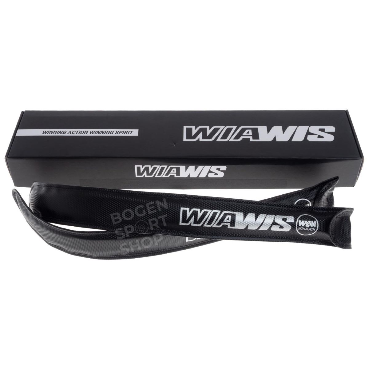 WIAWIS (Win&Win) Branches Wiawis NS-XP Bois