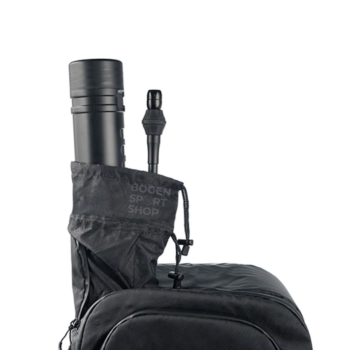 Win&Win WIAWIS Sac à Dos Recurve Pro