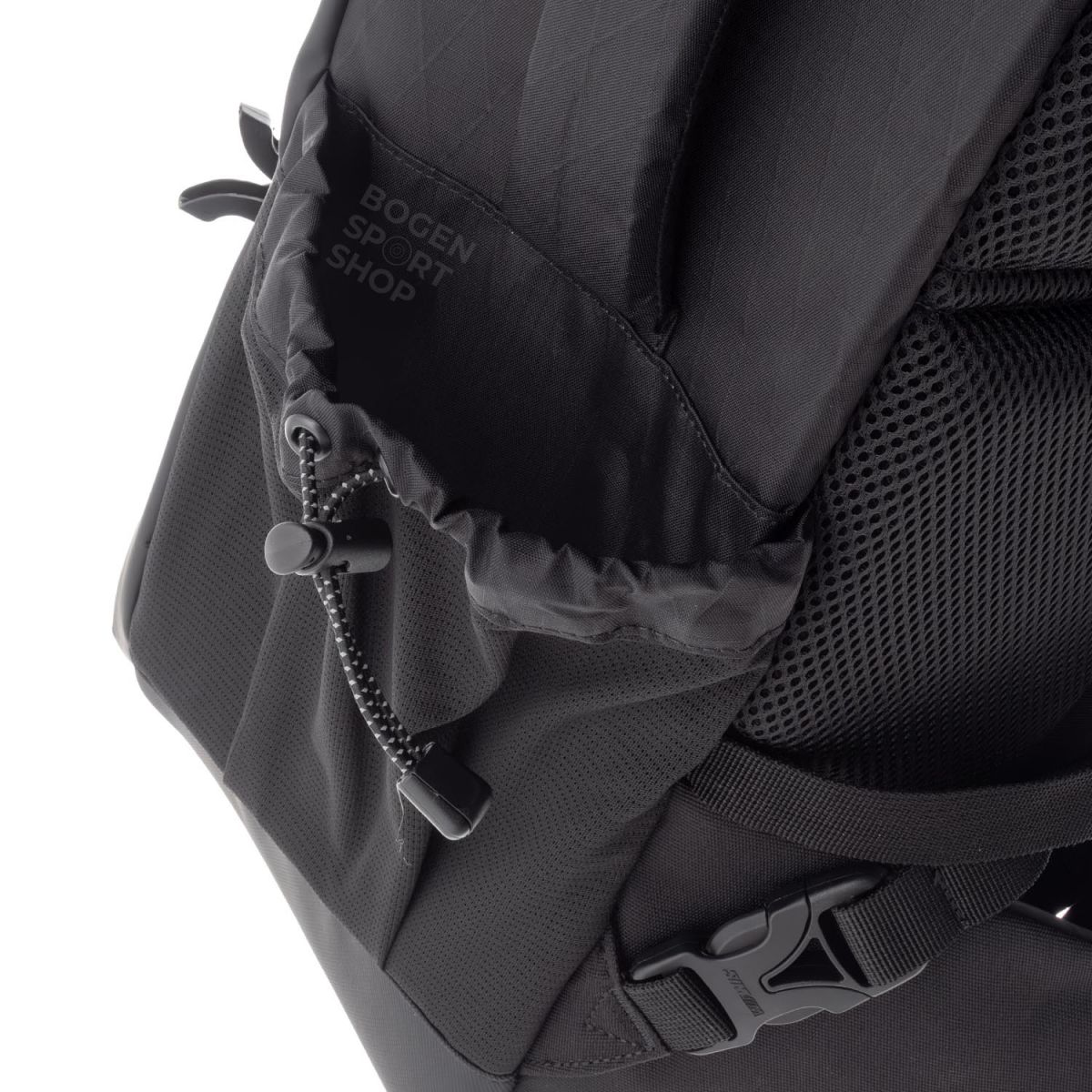 Win&Win WIAWIS Backpack Recurve Pro