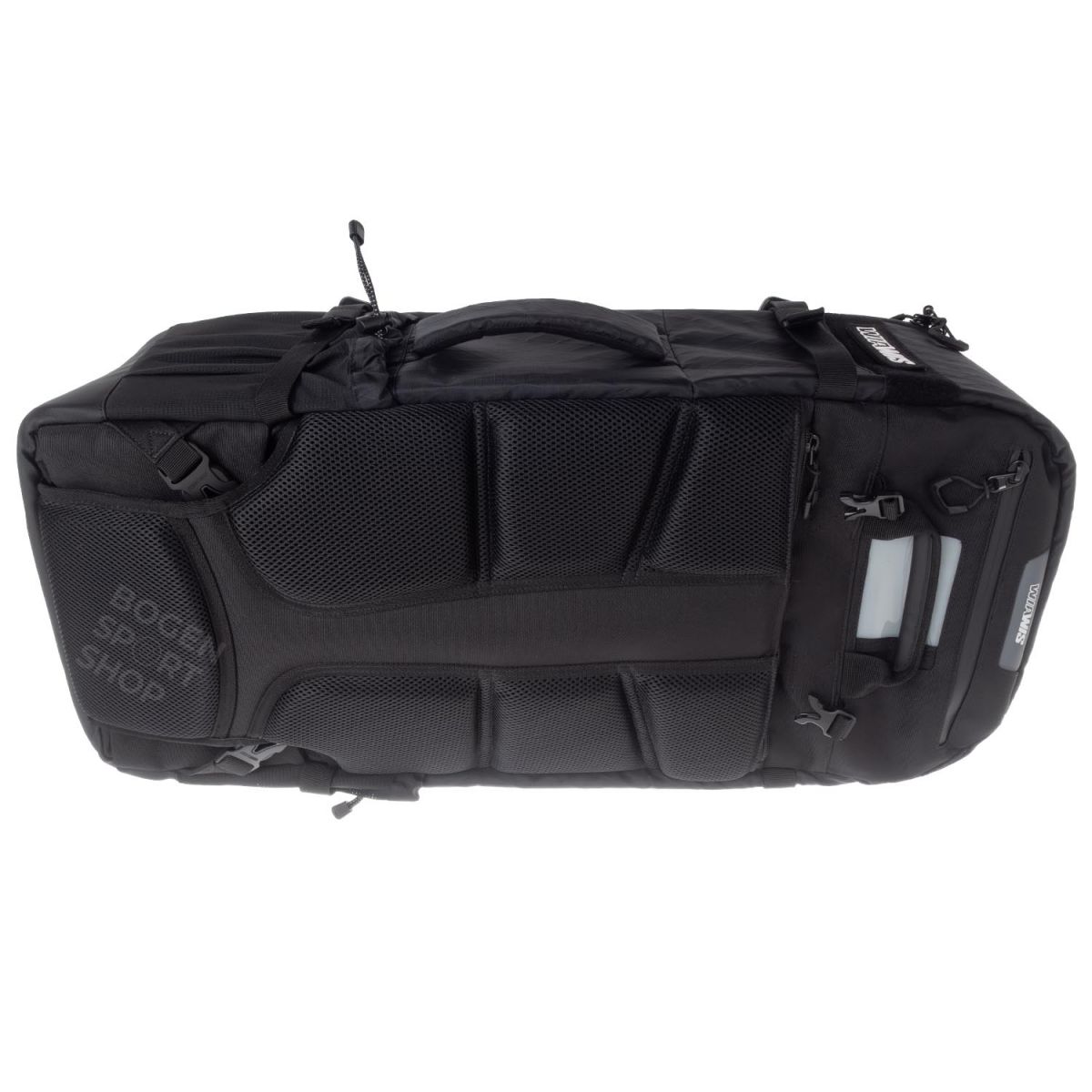 Win&Win WIAWIS Backpack Recurve Pro