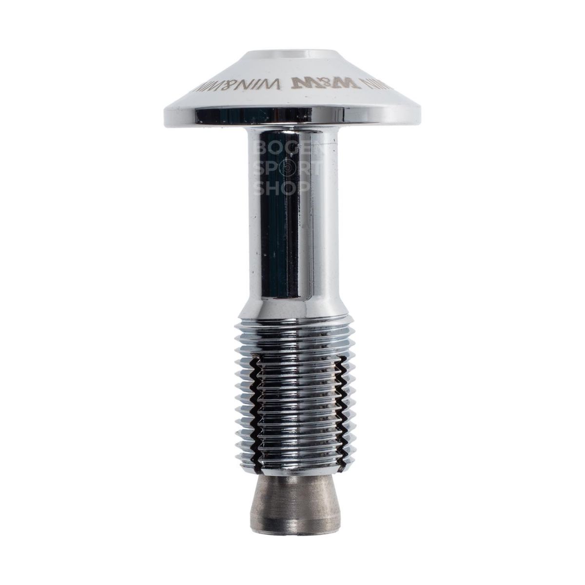 Win&Win WIAWIS Tiller-Schraube CXT