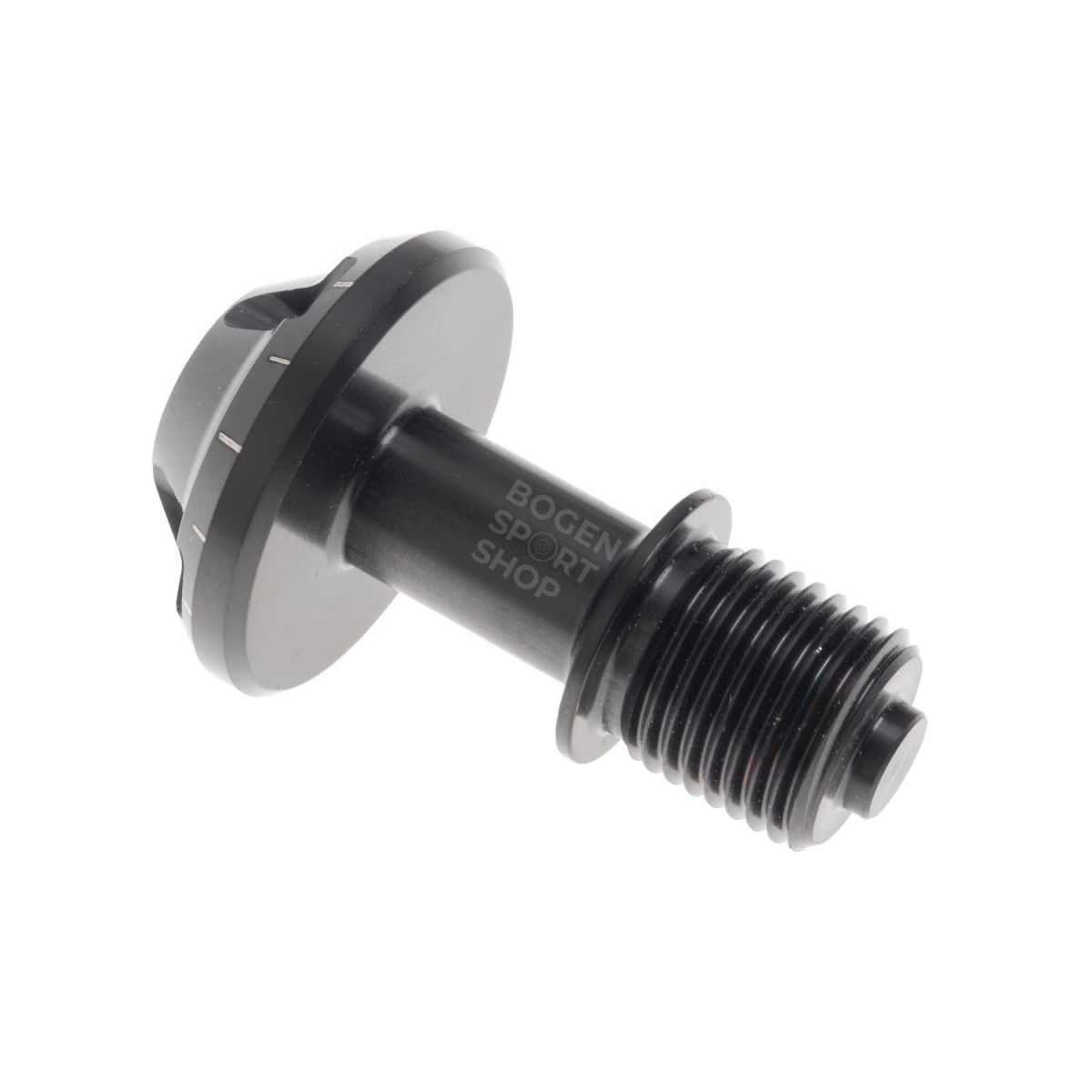 Win&Win WIAWIS Tiller Adjustment EZ