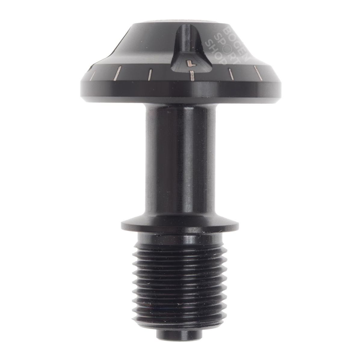 Win&Win WIAWIS Tiller Adjustment EZ
