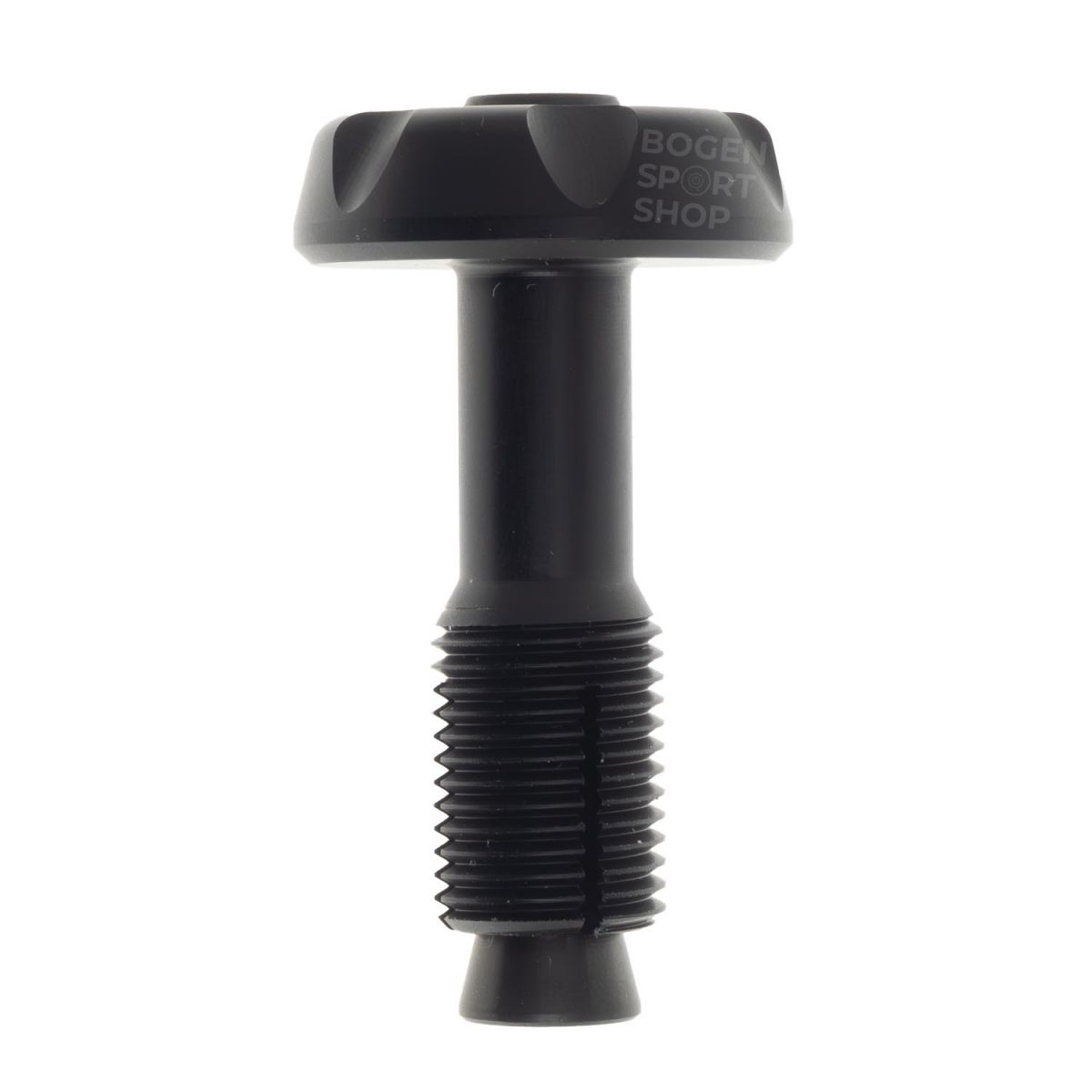 Win&Win Boulon de réglage de tiller TFT-G / CX7