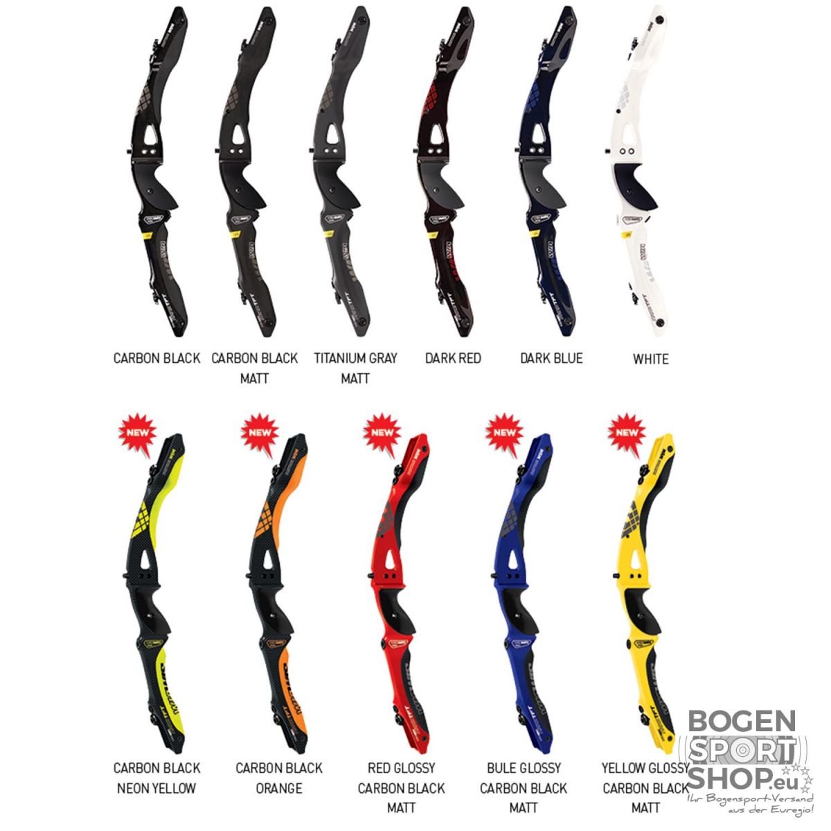 Win&Win Handle Wiawis Nano TFT