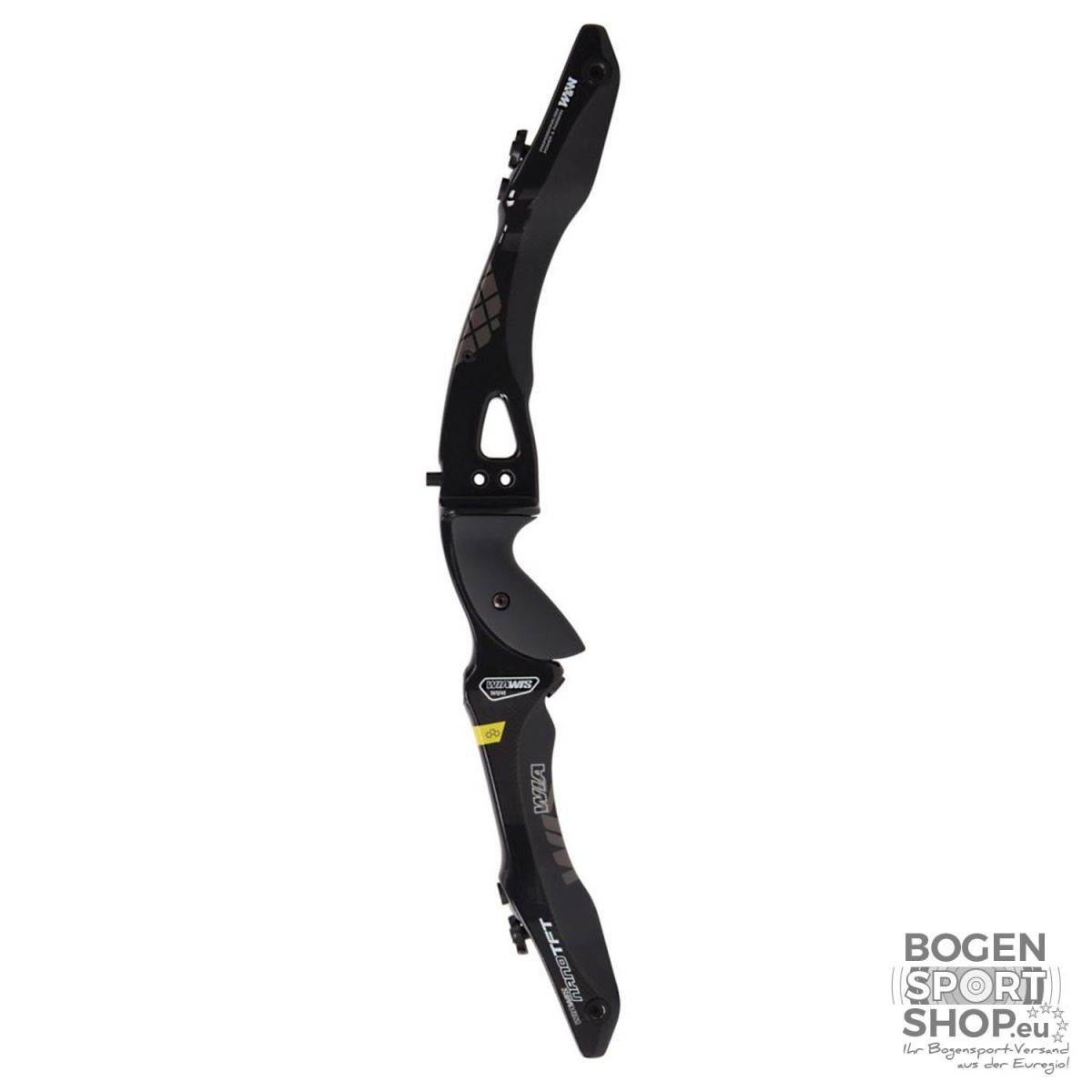 Win&Win Handle Wiawis Nano TFT