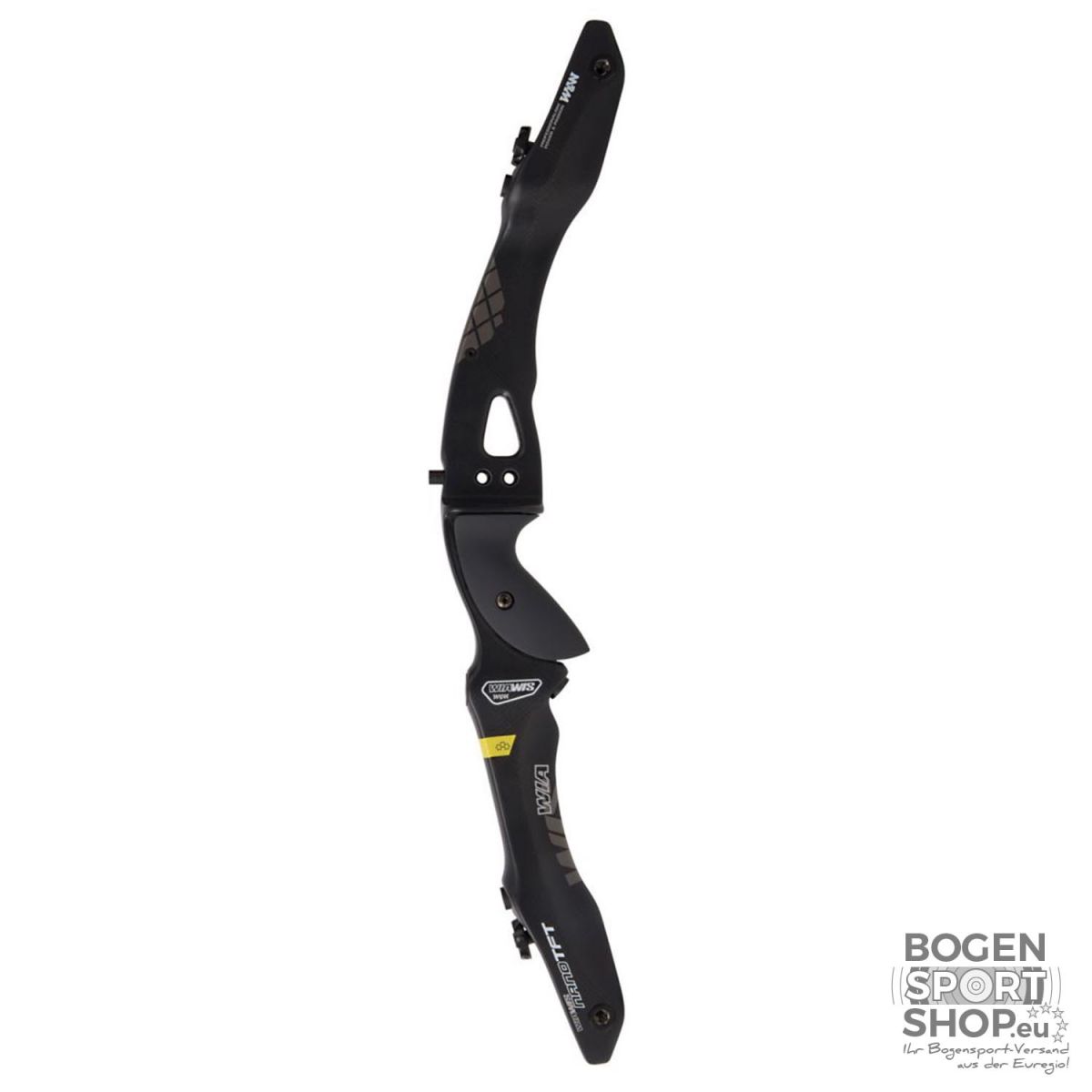 Win&Win Handle Wiawis Nano TFT