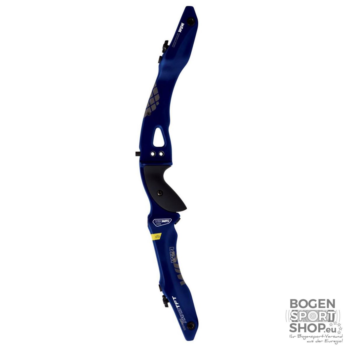 Win&Win Handle Wiawis Nano TFT