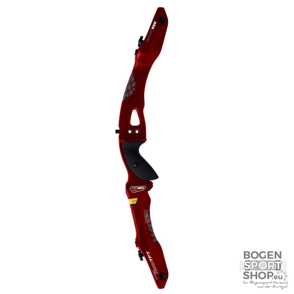 Win&Win Handle Wiawis Nano TFT