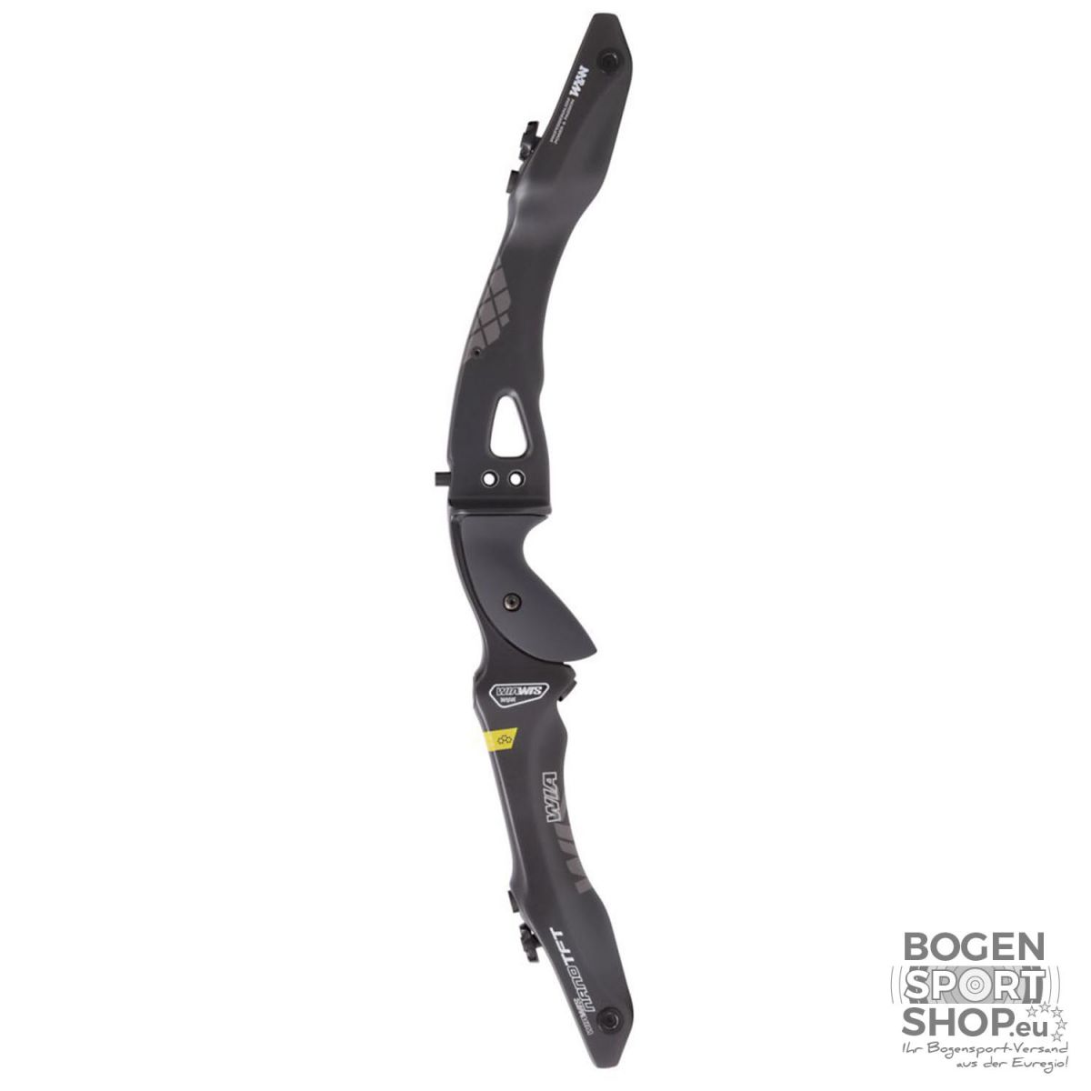 Win&Win Handle Wiawis Nano TFT