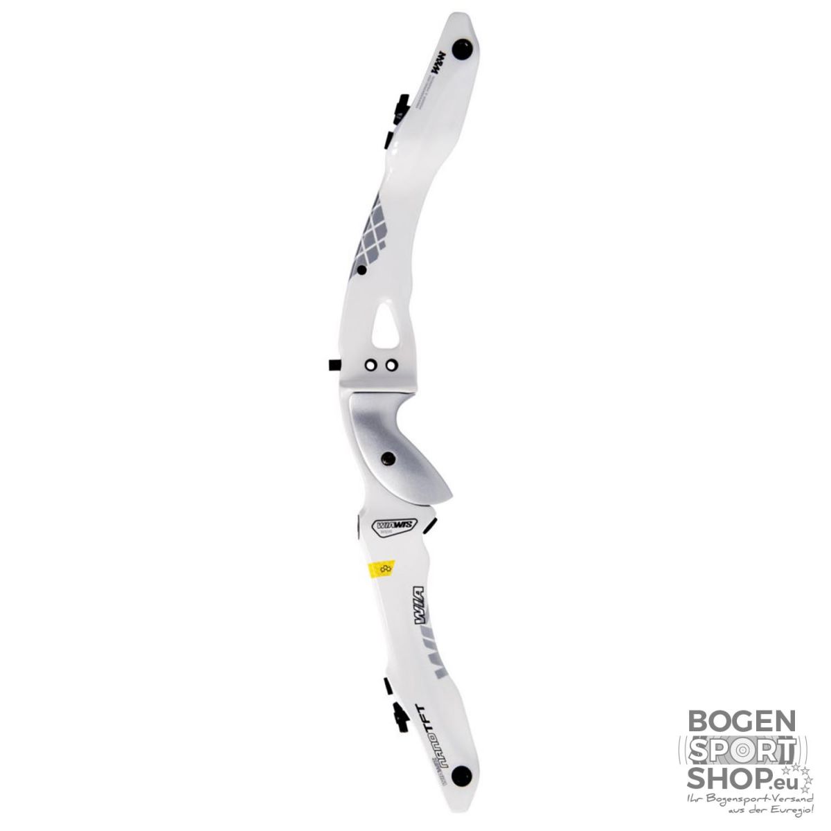 Win&Win Handle Wiawis Nano TFT