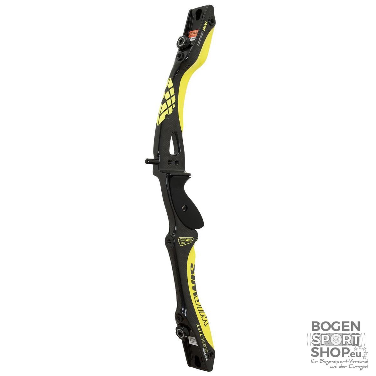Win&Win Handle Wiawis Nano TFT
