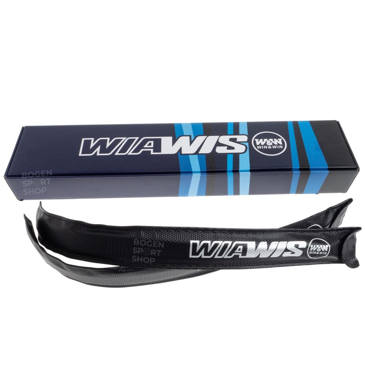 WIAWIS (Win&Win) Limbs Wiawis MXT-XP Wood