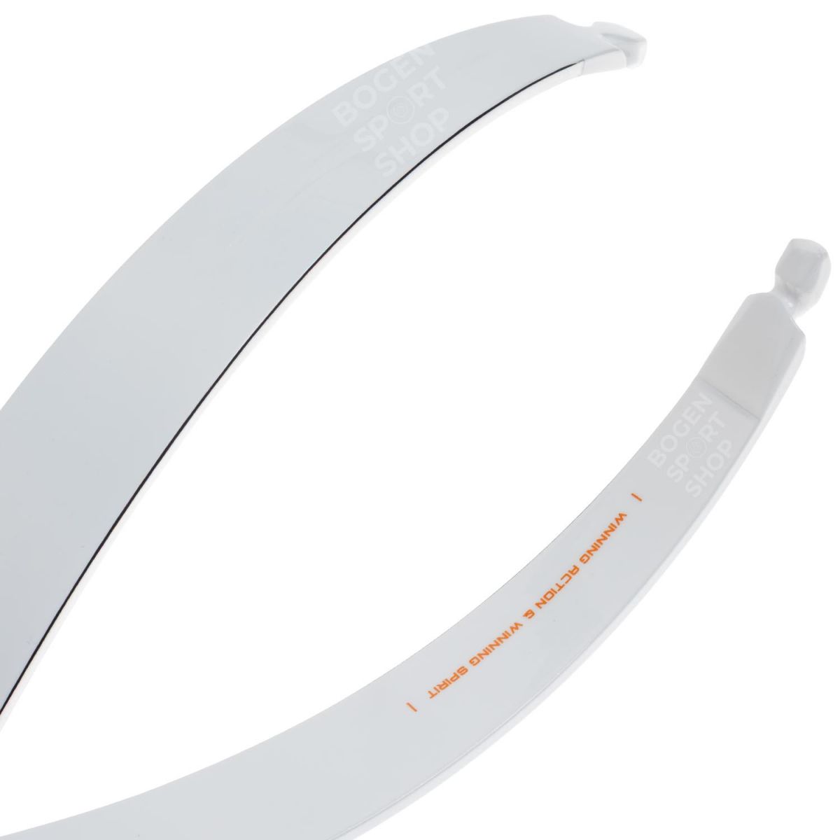 WIAWIS (Win&Win) Wurfarme Wiawis MXT-XT Wood