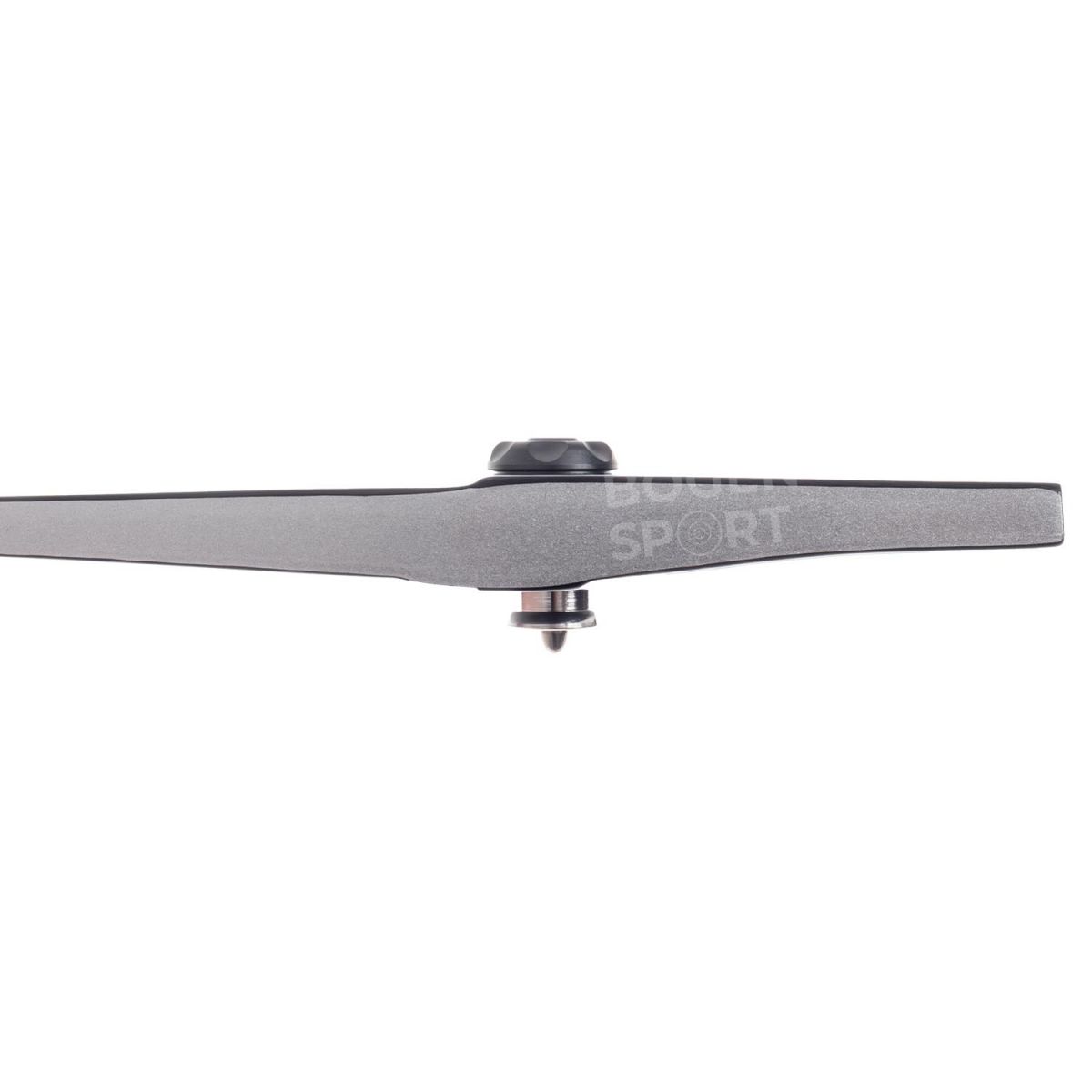 WIAWIS (Win&Win) Wurfarme Wiawis MXT-XT Wood