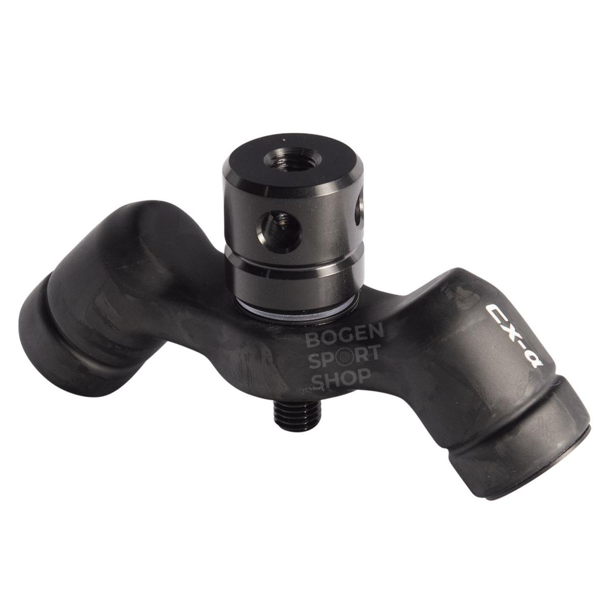 WIAWIS (Win&Win) V-Bar CX-a Carbon