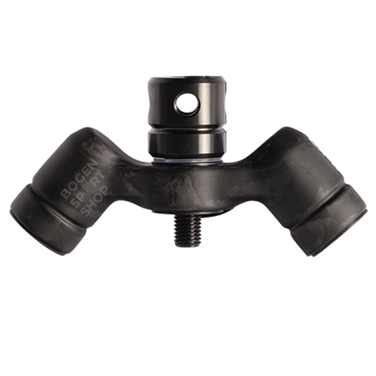 WIAWIS (Win&Win) V-Bar CX-a Carbon