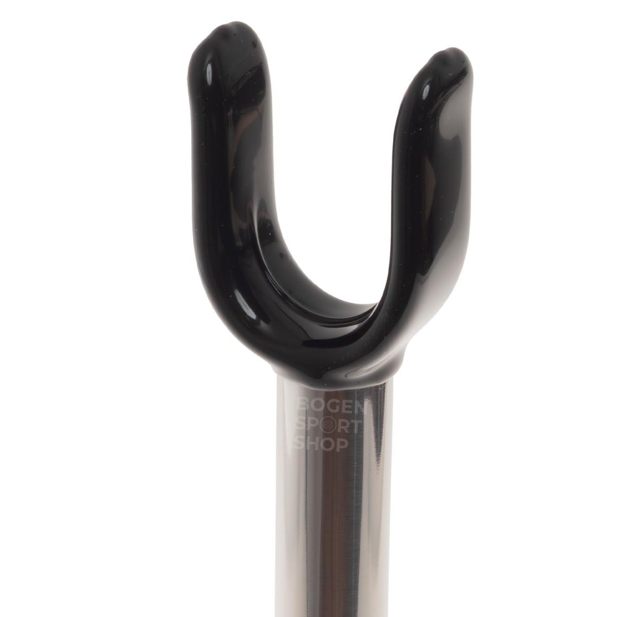 Winners (WNS) Bogenständer S-AT