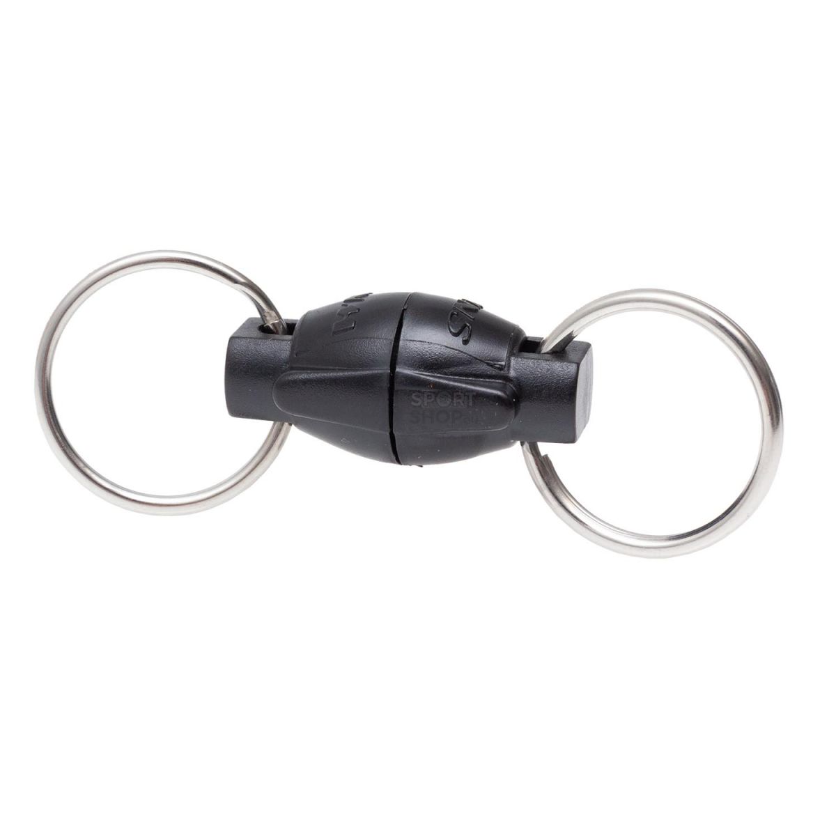 Winners Magnet-Clip